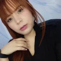 Elektra_Tomsson's Profile Pic