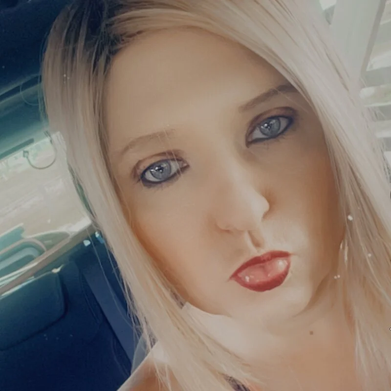 sexybarbietsde profile photo