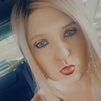 sexybarbietsde