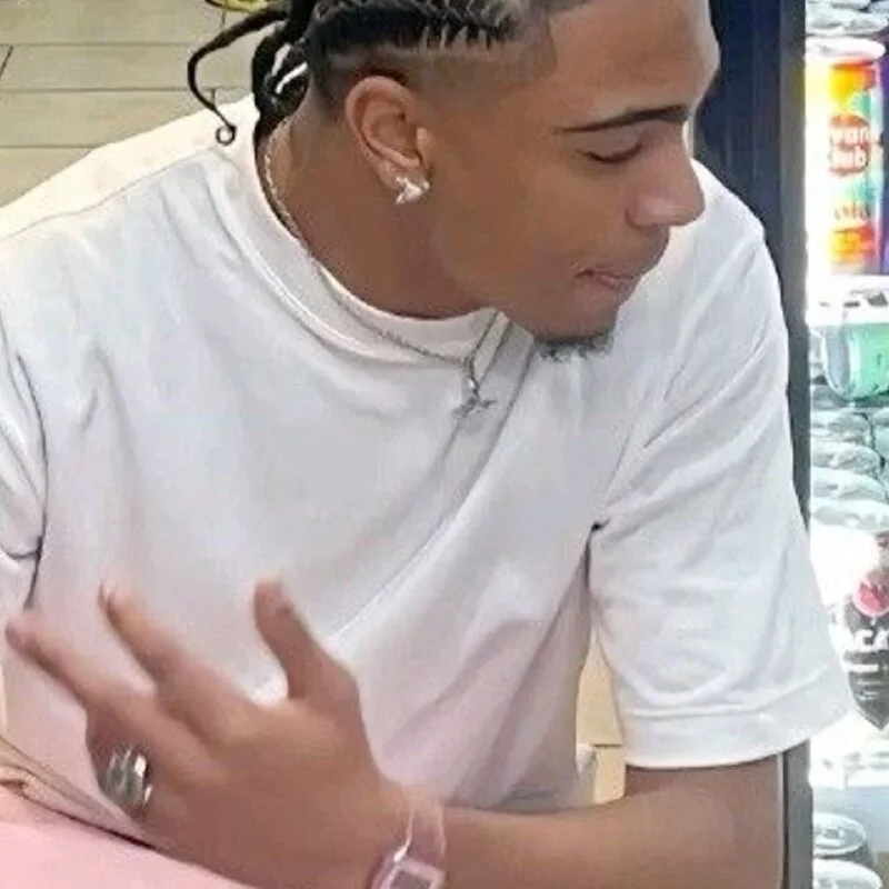Jay2brickedd profile photo