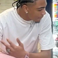 Jay2brickedd's Avatar Pic