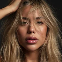 _UnstoppableMiss_ – avatarbillede