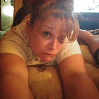 fantasyfungirl's Profile Pic