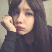 Sindel_Meby model avatar