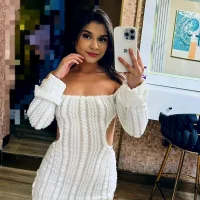 kitty--love's Profile Pic