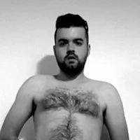 Foto de perfil de Andrew-garcia