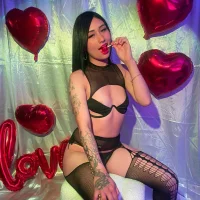 miarose_69 Avatarfoto