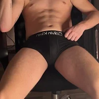 __0pleasure__'s Profile Pic
