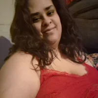 BigBusty_VoluptuousMilfX avatarképe