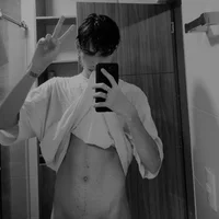 thiaannのアバター写真