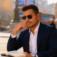 raulkoo's Profile Pic