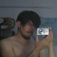 CrazyMasturbate's Profile Pic