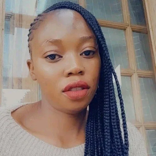 PortableSexyAss profile photo
