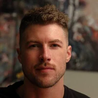 about_the_bulgeのアバター写真