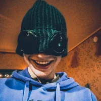 checkmate911's Profile Pic