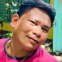 Bibicumxx19n Profiilikuva