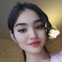 LaskaRichs Profilfoto