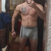 Dimke22's Profile Pic