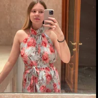 IrmaGrant's Profile Pic