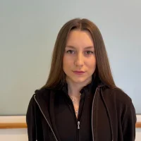 MoireBrowning's Profile Pic