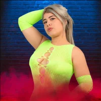 SarahPreston_ এর প্রোফাইল ছবি