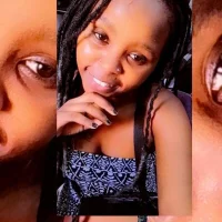 AnniePretties profilbillede