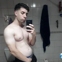 Wildheat's Profile Pic
