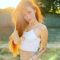 Night_soul Profilový obrázek