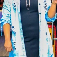 riqqi123: изображение аватарки