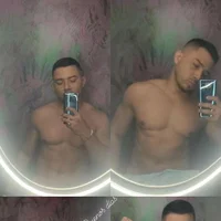 Angelo_white05's Profile Pic
