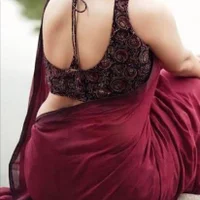 suzana187's Profile Pic