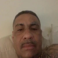 shydizzle's Profile Pic