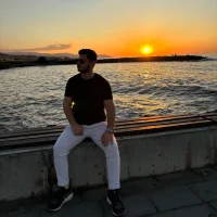 yalniz_kovboy profiképe