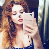 Small_Ketrin's Profile Pic