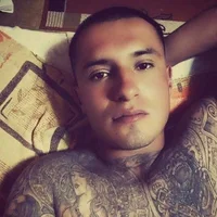 Sensei0011's Profile Pic