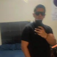 Jhony69690s profilbillede