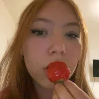 alisdesiree's Profile Pic