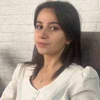 DarlineFrails profilbillede