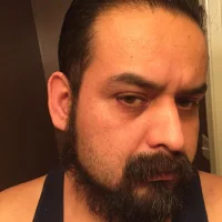 og71425: εικόνα άβαταρ