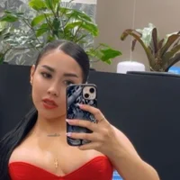 Foto do avatar de angeline_lara