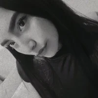 Milenablace1