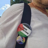 mahcub22's Avatar Pic