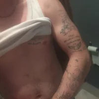 papitochulo3108's Avatar Pic