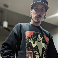 slightlypervy's Profile Pic