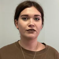 CateBatchellers profilbillede