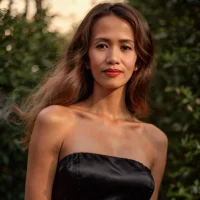 ClitoriaMax69 Profilový obrázek