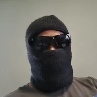 OOHHBOI এর প্রোফাইল ছবি