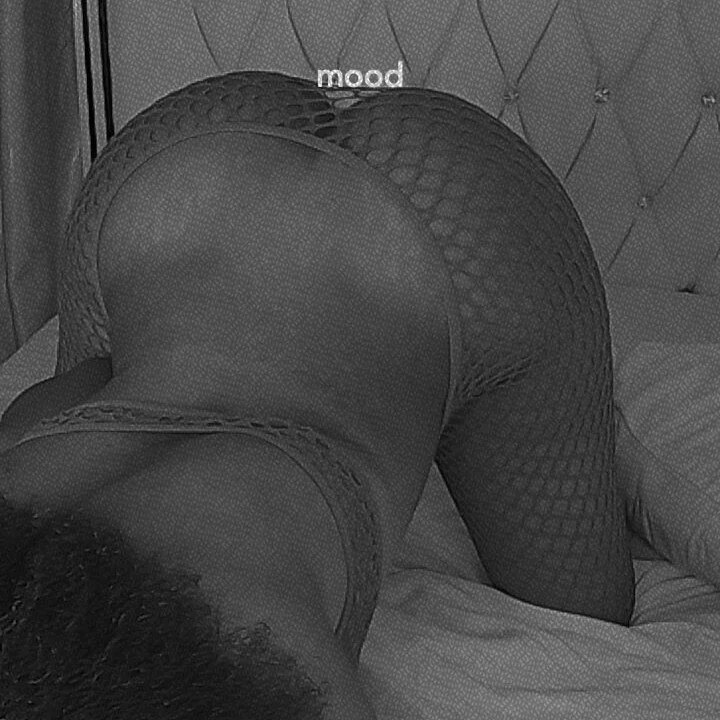 Mysterious_Seductive profile photo