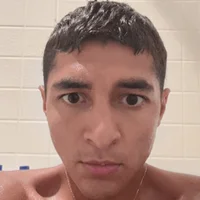 picklerick833's Profile Pic