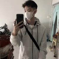 תמונת אוואטר של linhfag